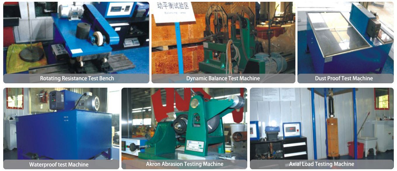 belt conveyor
