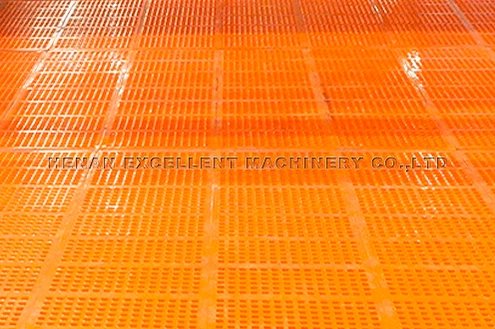 product-495-330 product-495-330