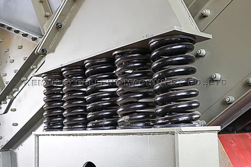 product-495-330 product-495-330