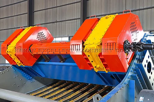 product-495-330 product-495-330