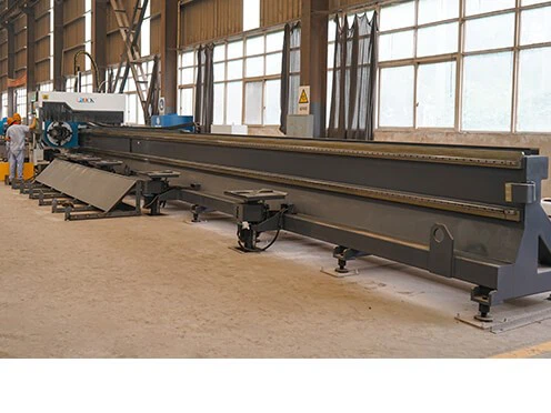 product-496-372 product-496-372