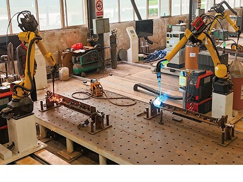 product-496-372 product-496-372