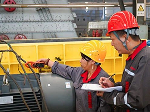 Mineral Sizers Currency Test When Running Mineral Sizers Currency Test When Running