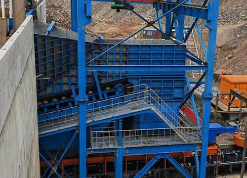 Apron Feeder In Cement Plant For Clay/Limestone/Sand/Aggregate Transpoting suppliers